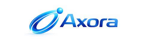Axora
